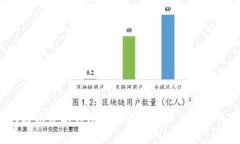 如何将以太坊钱包中的资