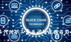 比特派代付矿工费关闭的