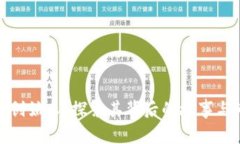 比特派的创始人：探索其