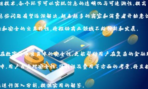 
piaoti比特币电子钱包标准：如何选择和使用最安全的钱包/piaoti
比特币, 电子钱包, 钱包标准, 数字货币/guanjianci
```

### 内容主体大纲

1. 引言
   - 比特币的崛起
   - 电子钱包的重要性

2. 比特币电子钱包的类型
   - 热钱包与冷钱包的区别
   - 硬件钱包与软件钱包

3. 比特币电子钱包的标准
   - 钱包的安全性标准
   - 用户体验标准
   - 兼容性标准

4. 选择比特币电子钱包的考量因素
   - 安全性
   - 易用性
   - 费用及交易成本

5. 如何使用比特币电子钱包
   - 注册与设置步骤
   - 充值与提现
   - 常见操作指南

6. 比特币钱包的安全性维护
   - 强密码的使用
   - 两步验证的设置
   - 定期更新钱包软件

7. 未来比特币电子钱包的发展趋势
   - 技术进步对钱包的影响
   - 用户需求的变化

8. 结论
   - 电子钱包在比特币生态中的重要性

### 六个相关问题及详细介绍

#### 问题一：比特币电子钱包的安全性如何保障？

比特币电子钱包的安全性如何保障？
数字货币的迅猛发展，使得比特币及其电子钱包成为了众多投资者的选择。然而，安全性始终是用户最关心的问题之一。为了确保电子钱包的安全性，可以从以下几个方面进行考虑：

首先，选择一个信誉良好且经过审计的钱包软件是至关重要的。知名度较高的钱包提供商如Blockchain、Coinbase等，往往会有更为严密的安全措施。而相对不知名的钱包提供商可能会缺乏必要的安全保护，容易受到黑客攻击。

其次，确保你的钱包启用了两步验证。这是一种额外的安全层，要求用户在登录时输入密码后，还需输入发送到手机的验证码。这大大提升了钱包被盗的难度。

除此之外，使用复杂且强密码也是保护电子钱包的重要措施。密码应包含大写字母、小写字母、数字及符号，避免使用容易猜测的个人信息。

冷钱包也是一种保护措施。将比特币存储在离线设备上的冷钱包，在不接入网络的状态下，可以有效避免网络攻击。

最后，保持钱包软件的更新也是至关重要的。开发者通常会发布更新以修复发现的安全漏洞，因此定期更新能为用户提供最好的保护。

#### 问题二：比特币电子钱包如何进行资金管理？

比特币电子钱包如何进行资金管理？
有效的资金管理是在比特币交易中至关重要的一步。好的资金管理方法能够帮助用户减少损失，同时最大化潜在收益。首先，用户需要了解比特币的市场波动性。比特币的价格波动大，用户应谨慎处理资金投入，控制好投资比例，尽量避免一次性投入过多。

其次，设定止损点也是一种有效的方式。在买入比特币后，用户应设定一个止损价格，当价格跌到这个点时及时卖出，避免更大的损失。

此外，定期查看和分析自己的交易记录也是必不可少的。这可以帮助用户了解自己的盈利和亏损情况，以便在未来的交易中进行调整。记录每一次交易的原因、时间、价格和数量，可以辅助用户找到最适合自己的交易策略。

再者，分散投资是一种常见的资金管理策略。这意味着用户不应将所有的资金都投入比特币，分散投资于其他资产可以降低风险。通过对不同行业、市场的投资，用户可以规避因某一资产价格急速下跌带来的损失。

最后，保持情绪稳定也非常重要。很多投资者常因市场的剧烈波动而感到焦虑，导致做出错误的决策。因此，建议用户在交易前保持冷静，制定清晰的交易计划，在市场波动时不轻易改变自己的决策。

#### 问题三：如何选择合适的比特币电子钱包？

如何选择合适的比特币电子钱包？
选择合适的比特币电子钱包需要考虑多个因素。首先，用户需明确自己的使用需求，是否需要频繁交易，或是长期持有。在选择之前，了解不同类型钱包的优缺点是至关重要的。例如，热钱包的便捷适合日常交易，而冷钱包则更适合保存大量比特币。

安全性是选择钱包时的首要考虑因素。确定钱包是否提供多重签名、两步验证等安全选项，确保用户的资产不易受到威胁。此外，钱包的开源程度与社区支持也是评价其安全性的重要指标。

用户体验也不可忽视，一个良好的用户界面可以使操作更加简单直观。对于初学者来说，易于理解且操作方便的钱包能够让其更快上手。在这一方面，一些钱包提供商在用户教育方面投入较多，用户在选择时可重点考虑。

交易费用是另一个选择标准。不同电子钱包对交易的收费标准可能有所不同，一些钱包为用户提供低费用的交易选项，适合频繁交易者。建议用户在选择前仔细比较各个钱包的费用结构。

最后，考虑钱包的兼容性。选择能够支持多种虚拟货币的钱包，可以为用户带来更多的灵活性与选项。如果用户未来有计划投资于其他数字资产，选择支持多币种的钱包将是明智之举。

#### 问题四：比特币电子钱包如何进行充值与提现？

比特币电子钱包如何进行充值与提现？
充值与提现是使用比特币电子钱包的基本功能，理解这一过程是每位用户的必修课。首先，充值比特币到电子钱包，用户需要获取钱包的地址，这通常是一个由数字和字母组成的字符串。用户可以在钱包的主页上找到此地址。

充值的步骤相对简单。用户仅需从其他钱包或交易平台转账到自己钱包的地址。通过扫描二维码或直接复制粘贴地址，确保资金顺利到账。当然，为了确保转账信息的安全，用户在进行充值时应确认接收地址的正确性。

提现比特币则稍微复杂一些，用户需在钱包内选择提现选项，输入提现金额及接收地址。提现的接收地址应为用户指定的目标地址，如另一钱包或交易平台账户。在此过程中，确认所有信息的准确性非常重要，因为一旦发起转账就无法撤回。

用户在提现时需注意手续费问题。不同的钱包对此可能有不同的收费标准。选择费用合理的提取方式将帮助用户节省成本。

为了提高提现成功的速度，建议用户在高峰期外进行提现，这样可以避免因网络拥堵导致的提现延迟。

总结来说，充值与提现的流程虽然简单，但用户在操作过程中必须保持警惕，确保输入信息的准确，以避免不必要的损失。

#### 问题五：比特币电子钱包常见问题及解答？

比特币电子钱包常见问题及解答
在使用比特币电子钱包的过程中，用户常常会遇到一些问题，以下是一些常见的问题及解答：

1. **如何重置钱包密码？** 大多数电子钱包允许用户通过注册邮箱进行密码重置。进入钱包的登录界面，点击“忘记密码”后，按照提示输入邮箱，系统将发送重置链接。

2. **如果丢失了私钥，是否还能找回钱包？** 一旦用户丢失私钥，存储在钱包中的资产将无法找回。因此，用户务必要妥善保存私钥，建议使用纸质存储或安全的密码管理工具。

3. **遇到交易失败怎么办？** 交易失败可能由于网络拥堵、手续费设置过低等原因。用户应查看交易状态，并适时调整手续费，重新提交交易。

4. **什么是手续费，如何设置？** 手续费是网络运营商收取的费用，通常以每笔交易确定。在一些钱包中，用户可以根据交易的紧急程度自定义手续费。

5. **移动设备中的钱包安全吗？** 移动设备中的钱包若未启用安全措施会存在一定风险。确保设备已安装安全应用，并定期更新软件可以提升安全性。

6. **许多钱包不支持法币提现，这应该如何处理？** 若用户需要将比特币换成法币，可选择通过交易所进行兑换，然后提现至银行账户。

通过对这些常见问题的解答，用户可以更有效地使用比特币电子钱包，同时减少在使用过程中的困惑。

#### 问题六：数字货币钱包在商业应用中的前景如何？

数字货币钱包在商业应用中的前景如何？
数字货币钱包的商业应用正在逐渐兴起，越来越多的商家开始接受比特币作为支付方式。首先，数字货币钱包的便利性使得商业交易更加高效。用户可以通过手机或电脑随时随地完成支付，省去了传统支付方式的诸多麻烦。

其次，随着区块链技术的发展，数字货币钱包在供应链管理、跨境支付等领域的应用也越来越广泛。通过区块链技术，各个环节可以实现信息的透明化与可追溯性，提高了交易的安全性。

尽管目前还存在一些问题，比如价格波动大、用户对数字货币的不信任等，但随着技术的进步与市场的成熟，这些问题有望逐渐解决。越来越多的商家和消费者开始意识到数字货币的便捷与高效，从而会推动其广泛应用。

在未来，随着更多企业加入数字货币支付的行列，数字货币钱包或将成为主流支付方式之一。便捷的支付体验和安全的交易特性，将推动商业领域不断创新和发展。

### 结论
结论
比特币电子钱包在现代金融科技中发挥着不可或缺的作用。理解和掌握钱包的各项功能，不仅可以提高用户在数字货币交易中的安全性，更能帮助用户在复杂的金融环境中做出更好的决策。

随着技术的不断进步以及用户对数字货币认知的加深，比特币电子钱包的应用范围将不断扩大。在这一过程中，用户自身对安全性、便利性及费用等方面的考量，将直接影响他们的使用体验与投资决策。在未来的数字经济中，电子钱包将继续引领创新，为用户带来更多可能性。
```

以上内容包括了比特币电子钱包的标准、选择、使用和未来发展等多方位的信息，且针对用户可能遇到的问题进行深入分析，提供实用的解答。