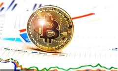 比特派：如何分析这一加