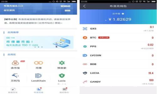 全面解析比特派钱包的功能与优势