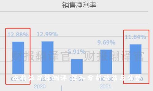 比特派刀锋测评：深入分析功能与优势