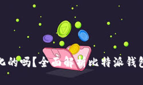 比特派钱包是去中心化的吗？全面解析比特派钱包的安全性与使用体验