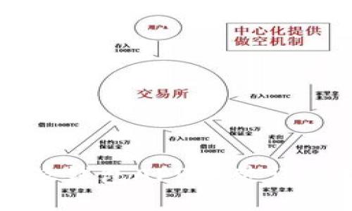 比特派钱包APP安装详细指南