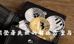 比特派助记词登录失败的
