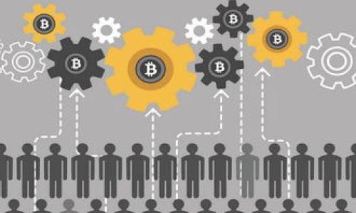 

Bitpie 4.9.9版本下载：安全便捷的数字货币钱包