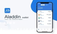 ### 与关键词如何在Bitpie