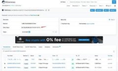 Bitpie钱包下载及安装指南