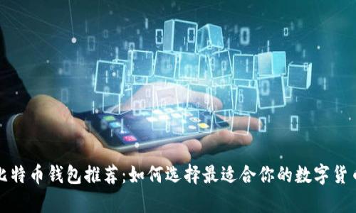 最安全的比特币钱包推荐：如何选择最适合你的数字货币存储方式