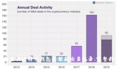 如何查询比特币钱包余额