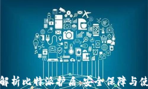 
全方位解析比特派护盾：安全保障与使用攻略