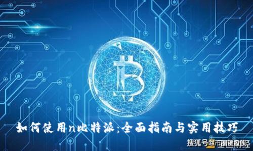 如何使用n比特派：全面指南与实用技巧