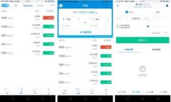 以太坊链钱包抢币历史：
