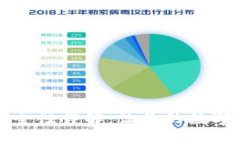 比特派钱包安全性详解：