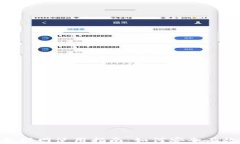 Bitpie钱包联网使用指南：