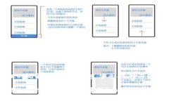 从币姐的视角看比特币钱