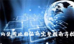 国内使用比特派的完整指