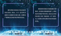 BCH比特派：深入探索比特