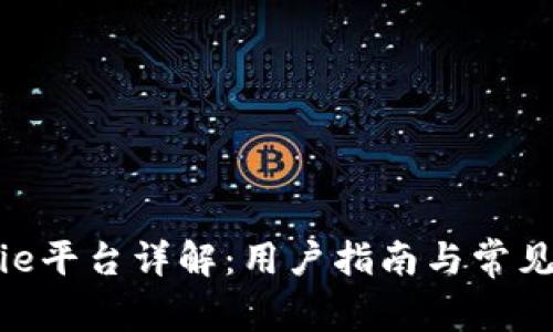 Bitpie平台详解：用户指南与常见问题