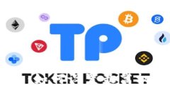 USDT钱包使用指南：如何设