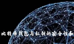 全面解析比特币钱包与私