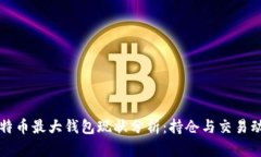 比特币最大钱包现状分析