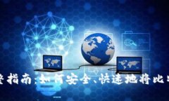 比特币导入钱包的完整指