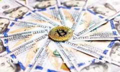 Token钱包APP的潜力：未来数