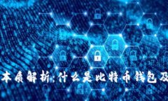 比特币钱包本质解析：什
