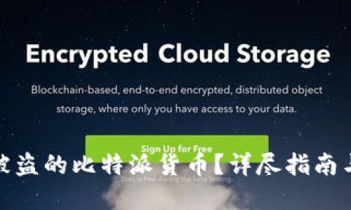 如何追回被盗的比特派货币？详尽指南与实用建议