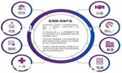   Bitpie 钱包苹果验证：全