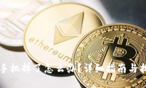 比特派手机掉了怎么办？详细指南与找回技巧