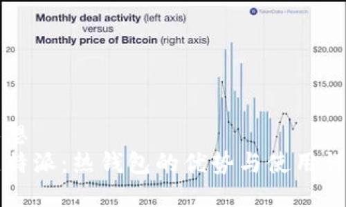 思想
比特派：热钱包的优势与使用详解