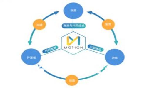比特派最新纪录分析：数量增加及其背后的原因