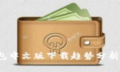  以太坊钱包中文版下载趋