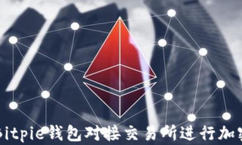 
如何使用Bitpie钱包对接交易所进行加密货币交易