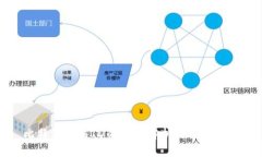 比特派交易ID的详细解析与