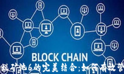 
比特派钱包与蚂蚁矿池6的完美结合：如何有效管理你的数字资产