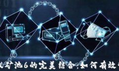 比特派钱包与蚂蚁矿池6的