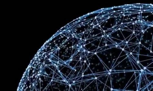 比特派（Bitpie）是一款数字货币钱包应用，旨在为用户提供安全、易用的数字资产管理工具。作为一个多币种钱包，比特派支持包括比特币（Bitcoin）、以太坊（Ethereum）及各种其他加密货币的存储、发送和接收。此外，比特派还通常会提供一些额外的功能，比如交易所链接、资产交换、行情查看等。

比特派的设计理念在于为用户提供一个安全可靠的环境来管理他们的数字资产。同时，它还关注用户体验，力求简化操作流程，使得即使是初学者也能轻松上手。

以下是与比特派相关的一些基本信息：

1. **安全性**: 比特派会采用一些先进的加密技术来保护用户的私钥和资产安全。
   
2. **多币种支持**: 用户不仅可以管理比特币，还可以管理多种主流和小众的数字货币。

3. **易用性**: 界面友好，操作直观，适合各种层次的用户。

4. **社区支持**: 比特派通常会与用户社区互动，收集反馈，不断进行产品迭代。

希望这能帮助你更好地理解比特派的含义及其功能。如果你有更多具体的问题或需要更详细的信息，请随时告诉我。