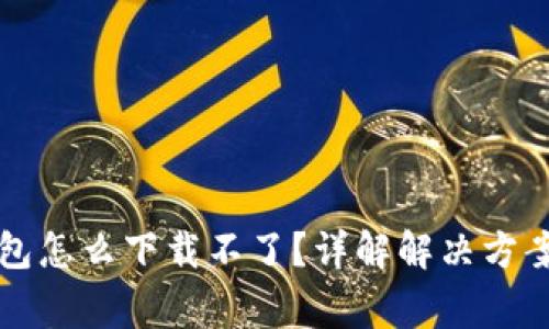 比特币冷钱包怎么下载不了？详解解决方案及注意事项