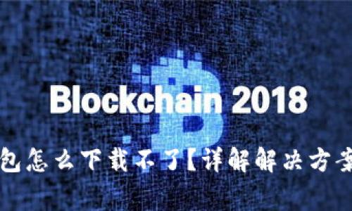 比特币冷钱包怎么下载不了？详解解决方案及注意事项