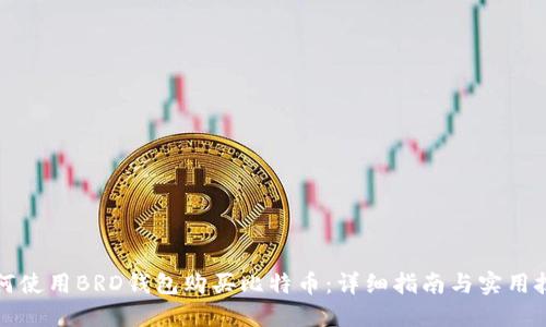 如何使用BRD钱包购买比特币：详细指南与实用技巧