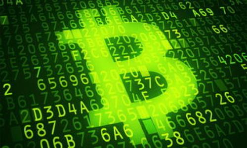 
  USDT钱包转账需要手续费吗？详解转账成本和技巧 / 

关键词
 guanjianci USDT钱包, 转账手续费, 加密货币, 钱包使用技巧 /guanjianci 

内容主体大纲
1. 引言
   - 简介 USDT 和其在加密货币中的作用
   - 钱包及转账概念的简单解释
   - 本文的目的和结构

2. USDT 钱包的基本概念
   - 什么是USDT？
   - USDT钱包的类型
      - 热钱包与冷钱包的区别
      - 各种USDT钱包的特点及选择

3. 转账手续费的定义
   - 什么是转账手续费？
   - 金融交易中手续费的作用
   - 加密货币转账手续费的计算方式

4. USDT转账是否需要手续费
   - USDT 转账时的手续费概况
   - 手续费的确定因素
   - USDT转账手续费的常见区间  

5. 提高转账效率与成本控制
   - 选择合适的钱包与交易所
   - 转账时间与手续费的关系
   - 大额转账与小额转账的手续费对比  

6. USDT转账手续费的技巧
   - 使用合适的网络或协议
   - 在最佳时机进行转账
   - 免手续费转账的方法与实用平台

7. 上手USDT钱包转账的常见问题
   - 用户在实际使用中的疑问
   - 转账失败的原因与解决方法
   - 如何处理转账延迟情况

8. 总结
   - USDT转账手续费的重要性
   - 未来的演变与发展趋势

具体内容

### 1. 引言
随着加密货币的普及，USDT（泰达币）作为一种稳定币，广泛应用于数字资产的交易和转账。在众多交易中，用户常常需要将USDT从一个钱包转移到另一个钱包，而在进行这些转账时，手续费是一个不容忽视的成本因素。本文将深入探讨USDT钱包转账所涉及的手续费，以及怎样有效降低转账成本。

### 2. USDT钱包的基本概念
#### 2.1 什么是USDT？
USDT是由泰德公司发行的一种数字货币，它与美元的价值挂钩，1 USDT通常等于1 USD。由于其相对稳定的性质，USDT成为了许多交易者的首选工具，用于在不同加密货币之间进行价值转换。

#### 2.2 USDT钱包的类型
USDT钱包分为热钱包和冷钱包。热钱包是在线存储，可以方便随时访问，而冷钱包则是离线存储，更加安全但不易使用。用户在选择USDT钱包时，需要根据自己的需求进行选择。

### 3. 转账手续费的定义
#### 3.1 什么是转账手续费？
转账手续费是指在进行金融交易时，服务提供商（如交易所或钱包服务商）收取的费用。此费用在传统金融体系和加密货币交易中都很常见，主要是为了补偿其服务成本。

#### 3.2 加密货币转账手续费的计算方式
在加密货币领域，手续费通常包括网络费用和矿工费。在USDT转账中，这些费用的计算会受到网络拥堵程度和转账金额的影响。

### 4. USDT转账是否需要手续费
#### 4.1 USDT 转账时的手续费概况 
在大多数情况下，USDT转账是需要支付手续费的。然而，某些平台可能特定时期会提供免手续费的活动。

#### 4.2 手续费的确定因素
转账手续费的确定因素包括网络状态、区块链拥堵程度及转账金额等。合理的选择转账时机可以在一定程度上控制手续费的支出。

#### 4.3 USDT转账手续费的常见区间 
根据目前市场情况，USDT转账的手续费通常在0.5-2 USDT之间，但在高度拥堵时可能会有所增加。

### 5. 提高转账效率与成本控制
#### 5.1 选择合适的钱包与交易所
选择一个有良好手续费结构的钱包或交易所，可以帮助降低总体转账成本。在使用钱包时，务必考虑其声誉和安全性。

#### 5.2 转账时间与手续费的关系
研究显示，在网络闲置时进行转账可能会显著降低手续费。因此，寻找合适的转账时机是控制成本的重要策略。

#### 5.3 大额转账与小额转账的手续费对比  
通常来说，大额转账的手续费可能相对低一些，因为交易所对于大额用户会有所优惠。

### 6. USDT转账手续费的技巧
#### 6.1 使用合适的网络或协议
在转账时选择最适合的网络或协议，可以降低转账的整体费用。不同的网络（如Ethereum和Tron）之间的手续费是不一样的。

#### 6.2 在最佳时机进行转账
研究和分析趋势，以找到转账手续费最低的时机，这是每个交易者都应该掌握的技能。

#### 6.3 免手续费转账的方法与实用平台
有些平台在特定情况下提供免手续费转账服务，应关注这类信息。

### 7. 上手USDT钱包转账的常见问题
#### 7.1 用户在实际使用中的疑问
许多用户在使用USDT钱包转账时会遇到各种问题，例如：如何选择最好的钱包，手续费是否合理等。

#### 7.2 转账失败的原因与解决方法
转账失败的原因可能有很多，包括网络问题、钱包地址错误等。用户需要定期检查转账状态，并掌握通用的解决方案。

#### 7.3 如何处理转账延迟情况
若发现转账延迟，建议立刻检查网络状态和钱包服务，必要时联系支持团队获取帮助。

### 8. 总结
USDT转账手续费的理解和管理对于频繁交易的用户尤其重要。通过选择合适的钱包、掌握转账技巧，用户可以更有效地控制成本。

### 相关问题
1. **USDT转账手续费的不同类型有哪些？**
2. **转账时如何确认转账成功与否？**
3. **USDT钱包的安全性如何评估？**
4. **对于新手，有哪些实用技巧？**
5. **如何选择适合的USDT钱包？**
6. **转账失败时的应对方法是什么？**

以上是您所需信息的详细概要，后续可基于此进行具体内容详细扩展。