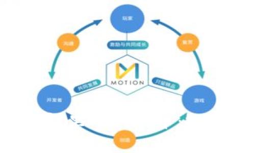 如何有效管理你钱包里的狗狗币：投资、存储与交易技巧
