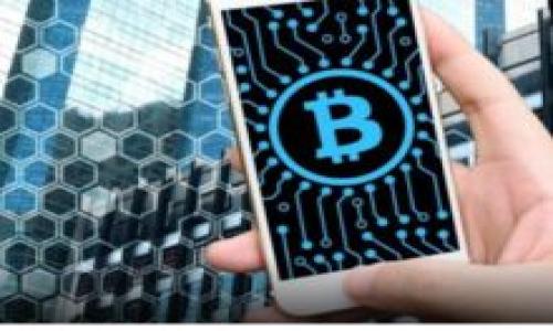 

比特派与RVN币的区别与特点解析