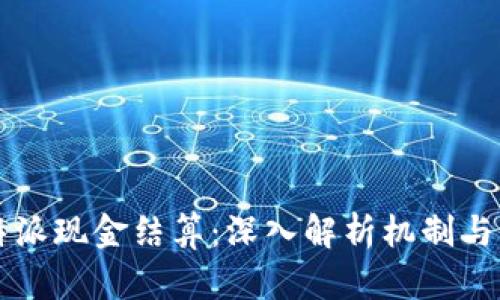 比特派现金结算：深入解析机制与应用