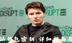 如何找回比特派钱包密钥