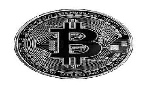 
如何使用SOL钱包充值USDC：完整指南